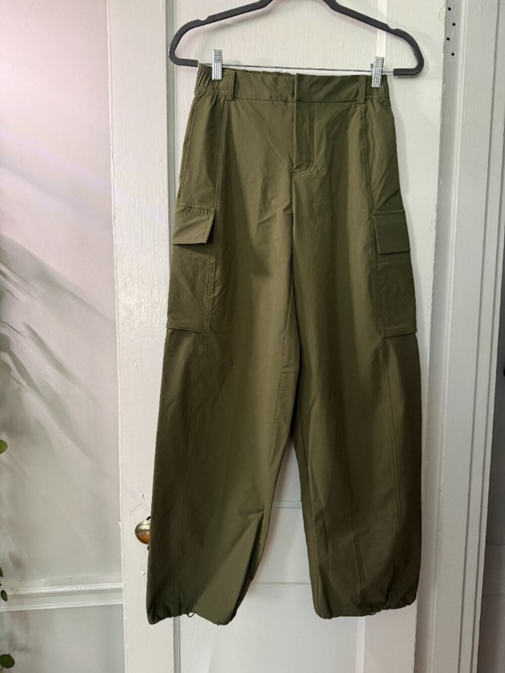 CALIA Cargo Pants
